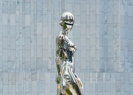 Oppa88888888 Kasino Mobilná aplikácia